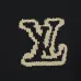 3Louis Vuitton T-Shirts for AAAA Louis Vuitton T-Shirts #A31918