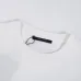 6Louis Vuitton T-Shirts for AAAA Louis Vuitton T-Shirts #A31918