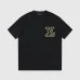 7Louis Vuitton T-Shirts for AAAA Louis Vuitton T-Shirts #A31918