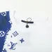 3Louis Vuitton T-Shirts for AAAA Louis Vuitton T-Shirts #A31971