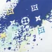 4Louis Vuitton T-Shirts for AAAA Louis Vuitton T-Shirts #A31971