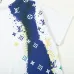 5Louis Vuitton T-Shirts for AAAA Louis Vuitton T-Shirts #A31971