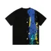 7Louis Vuitton T-Shirts for AAAA Louis Vuitton T-Shirts #A31971
