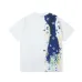 8Louis Vuitton T-Shirts for AAAA Louis Vuitton T-Shirts #A31971
