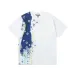 9Louis Vuitton T-Shirts for AAAA Louis Vuitton T-Shirts #A31971
