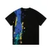 1Louis Vuitton T-Shirts for AAAA Louis Vuitton T-Shirts #A31971