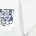 3Louis Vuitton T-Shirts for AAAA Louis Vuitton T-Shirts #A31981