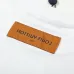 6Louis Vuitton T-Shirts for AAAA Louis Vuitton T-Shirts #A31981
