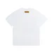 7Louis Vuitton T-Shirts for AAAA Louis Vuitton T-Shirts #A31981