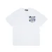 1Louis Vuitton T-Shirts for AAAA Louis Vuitton T-Shirts #A31981
