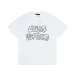 8Louis Vuitton T-Shirts for AAAA Louis Vuitton T-Shirts #A31982