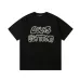 1Louis Vuitton T-Shirts for AAAA Louis Vuitton T-Shirts #A31982