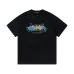 1Louis Vuitton T-Shirts for AAAA Louis Vuitton T-Shirts #A31992
