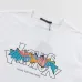 5Louis Vuitton T-Shirts for AAAA Louis Vuitton T-Shirts #A31993