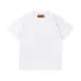 6Louis Vuitton T-Shirts for AAAA Louis Vuitton T-Shirts #A31993