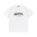 1Louis Vuitton T-Shirts for AAAA Louis Vuitton T-Shirts #A31993