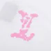 6Louis Vuitton T-Shirts for AAAA Louis Vuitton T-Shirts #A32127