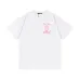 10Louis Vuitton T-Shirts for AAAA Louis Vuitton T-Shirts #A32127