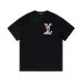 1Louis Vuitton T-Shirts for AAAA Louis Vuitton T-Shirts #A32127