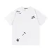 6Louis Vuitton T-Shirts for AAAA Louis Vuitton T-Shirts #A32128