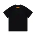 7Louis Vuitton T-Shirts for AAAA Louis Vuitton T-Shirts #A32128