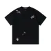 1Louis Vuitton T-Shirts for AAAA Louis Vuitton T-Shirts #A32128