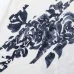 8Louis Vuitton T-Shirts for AAAA Louis Vuitton T-Shirts #A32129