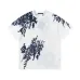 1Louis Vuitton T-Shirts for AAAA Louis Vuitton T-Shirts #A32129