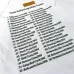3Louis Vuitton T-Shirts for AAAA Louis Vuitton T-Shirts #A32134