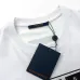 4Louis Vuitton T-Shirts for AAAA Louis Vuitton T-Shirts #A32134