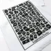5Louis Vuitton T-Shirts for AAAA Louis Vuitton T-Shirts #A32134