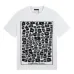 8Louis Vuitton T-Shirts for AAAA Louis Vuitton T-Shirts #A32134
