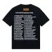 1Louis Vuitton T-Shirts for AAAA Louis Vuitton T-Shirts #A32134