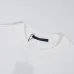 4Louis Vuitton T-Shirts for AAAA Louis Vuitton T-Shirts #A32135