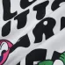 6Louis Vuitton T-Shirts for AAAA Louis Vuitton T-Shirts #A32135