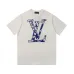 13Louis Vuitton T-Shirts for AAAA Louis Vuitton T-Shirts #A32274