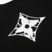 3Louis Vuitton T-Shirts for AAAA Louis Vuitton T-Shirts #A32274