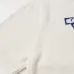 7Louis Vuitton T-Shirts for AAAA Louis Vuitton T-Shirts #A32274