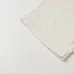 8Louis Vuitton T-Shirts for AAAA Louis Vuitton T-Shirts #A32274