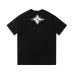 11Louis Vuitton T-Shirts for AAAA Louis Vuitton T-Shirts #A32274