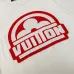7Louis Vuitton T-Shirts for AAAA Louis Vuitton T-Shirts #A32275