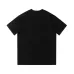 10Louis Vuitton T-Shirts for AAAA Louis Vuitton T-Shirts #A32275