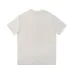 11Louis Vuitton T-Shirts for AAAA Louis Vuitton T-Shirts #A32275