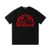1Louis Vuitton T-Shirts for AAAA Louis Vuitton T-Shirts #A32275