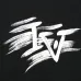 3Louis Vuitton T-Shirts for AAAA Louis Vuitton T-Shirts #A32370