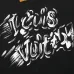 5Louis Vuitton T-Shirts for AAAA Louis Vuitton T-Shirts #A32370