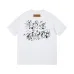 9Louis Vuitton T-Shirts for AAAA Louis Vuitton T-Shirts #A32370