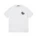 10Louis Vuitton T-Shirts for AAAA Louis Vuitton T-Shirts #A32370