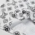 4Louis Vuitton T-Shirts for AAAA Louis Vuitton T-Shirts #A32373