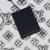 6Louis Vuitton T-Shirts for AAAA Louis Vuitton T-Shirts #A32373